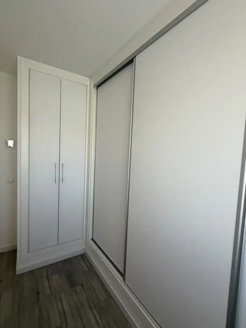 Wohnung mit Pool zum Verkauf in Calle los Fenicios 26, imagen 26