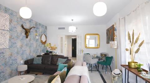 Photo 3 of Flat for sale in Calle J.m.olazabal de Riviera, Riviera del Sol, Mijas