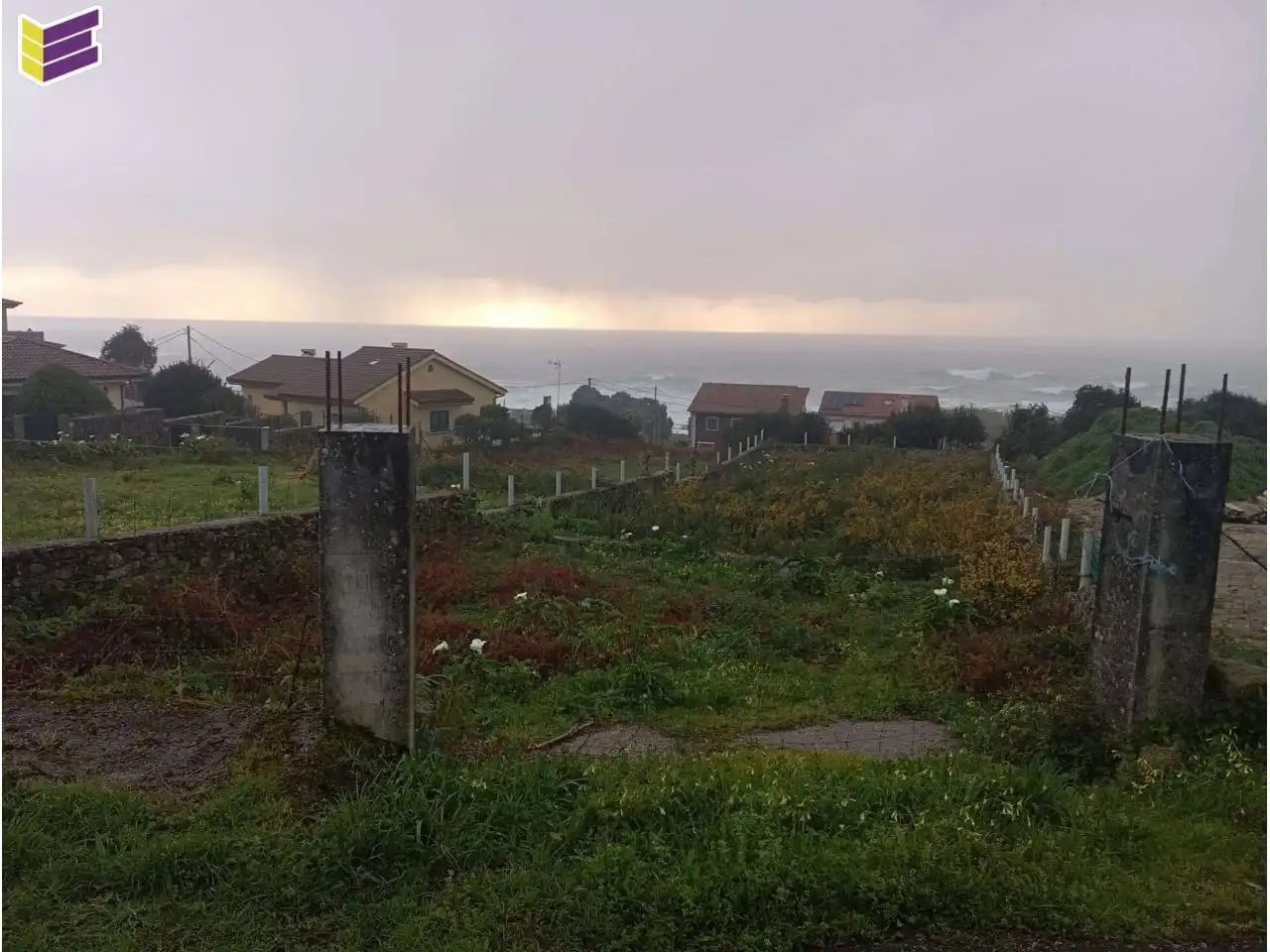 Terreno rustico in vendita a Calle Viladesuso 5, imagen 3