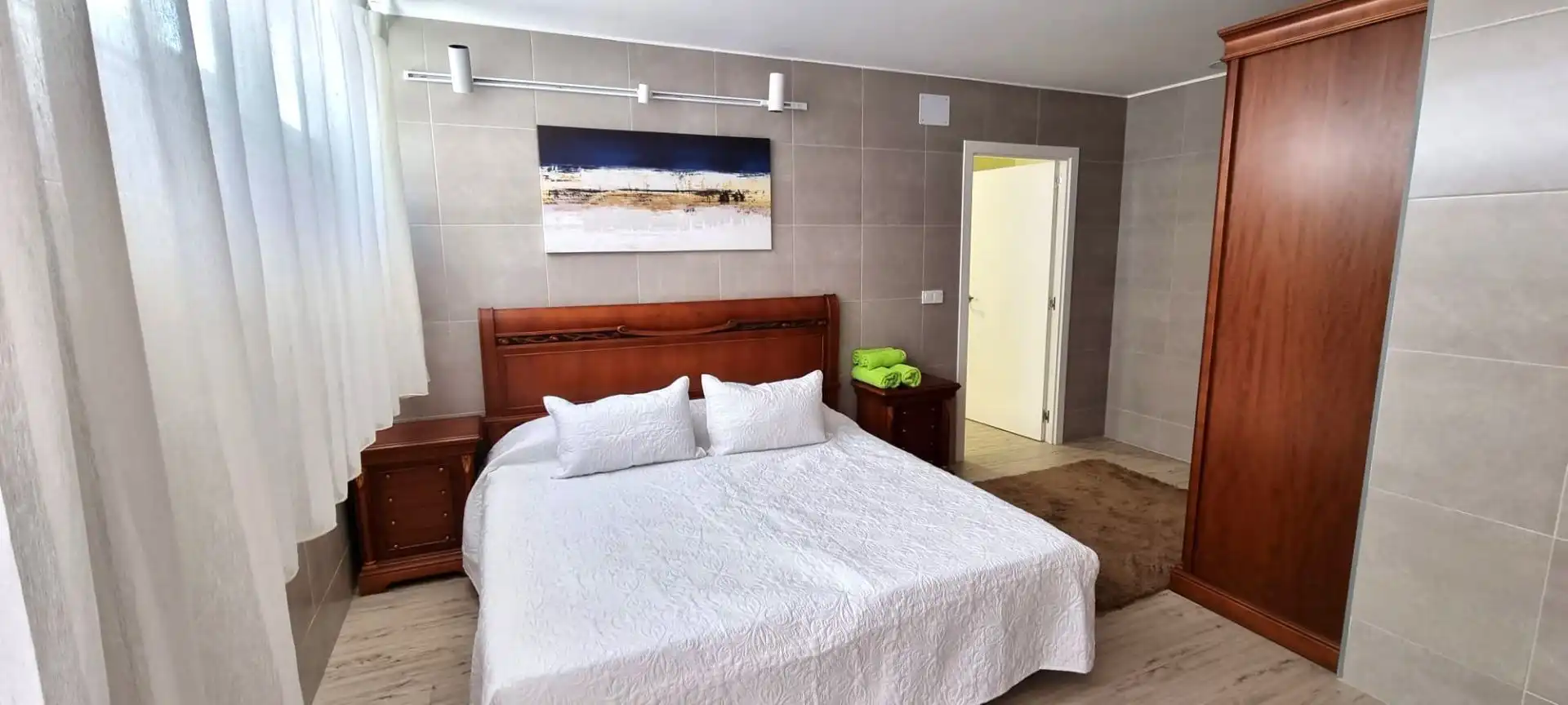 Haus zum Verkauf in Altea ciudad, imagen 34