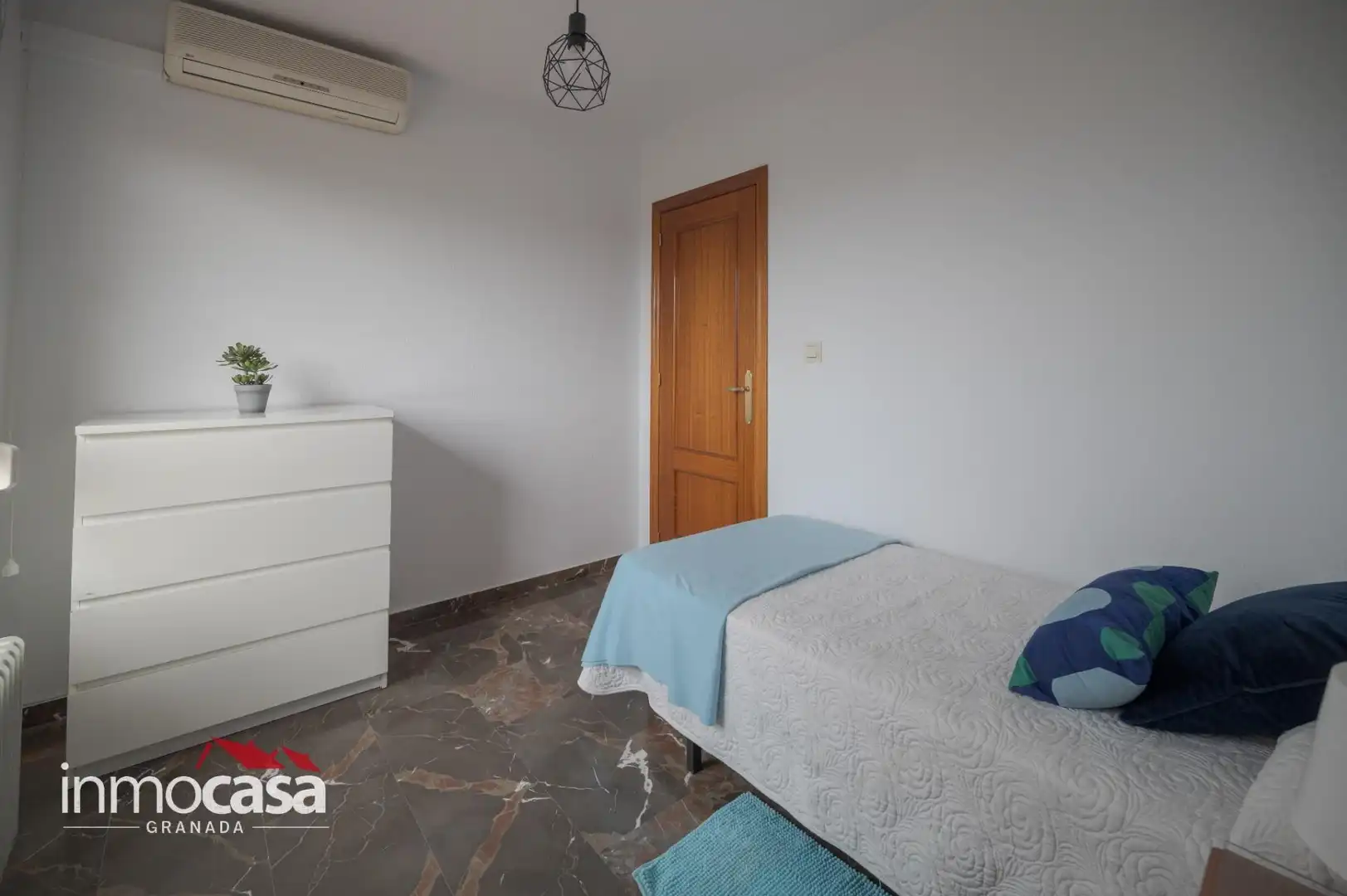 Wohnung mit Aufzug zum Verkauf in Calle MORENA, imagen 54