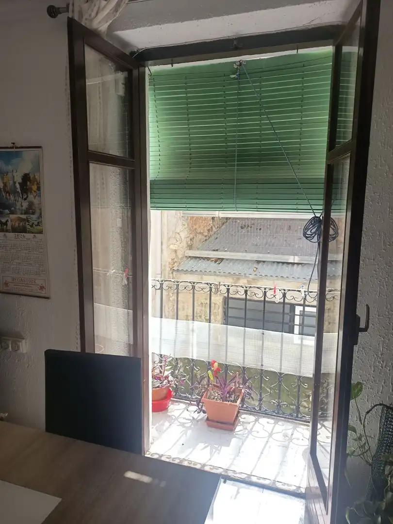 Casa amb terrassa en venda a BRUC, imagen 22