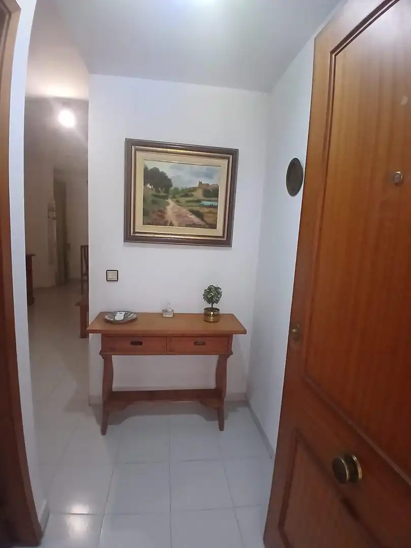 Apartment with lift to rent in Centro, imagen 4