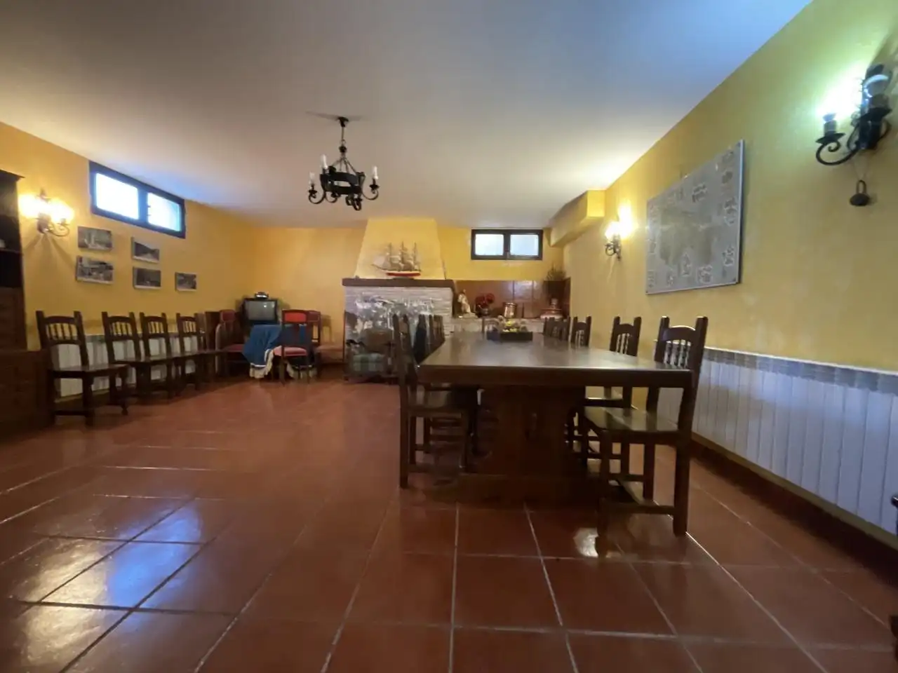 Local comercial en venda a Avenida de Alfonso Pena, imagen 21