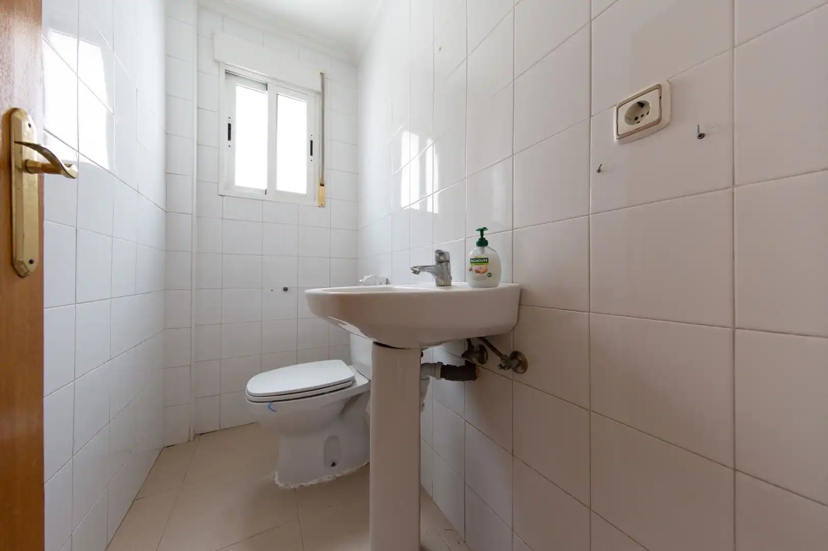 Triplex for sale in El Pinós / Pinoso, imagen 9