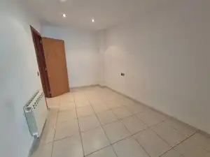 Pis en venda en Manlleu amb Calefacció, Parquet i Terrassa