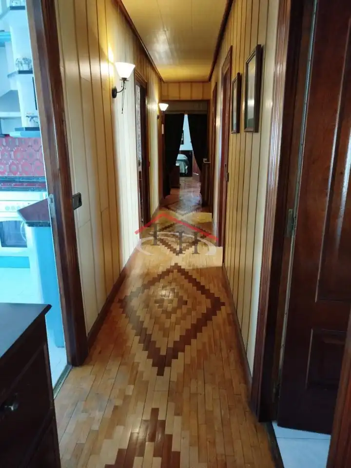 Casa con piscina en venta en Avenida Constitución, imagen 12