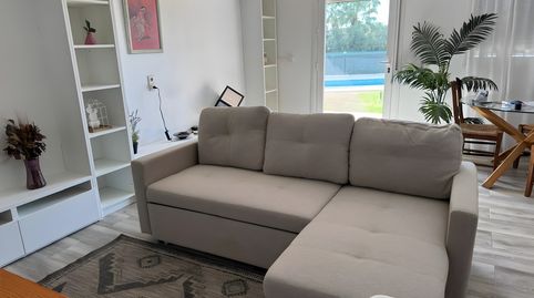 Photo 2 of Apartments for rent in Campo de Mijas, Mijas