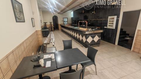 Photo 5 of Flat for sale in La Vall d'Uixó, Castellón