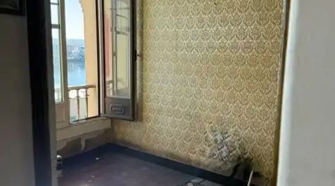 Foto 3 de Piso en venta en Avenida Linares Rivas, 43, Ensanche, A Coruña Capital