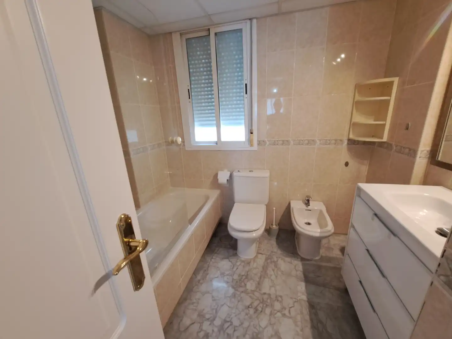 Wohnung mit Pool zur Miete in Nueva Andalucía, imagen 16