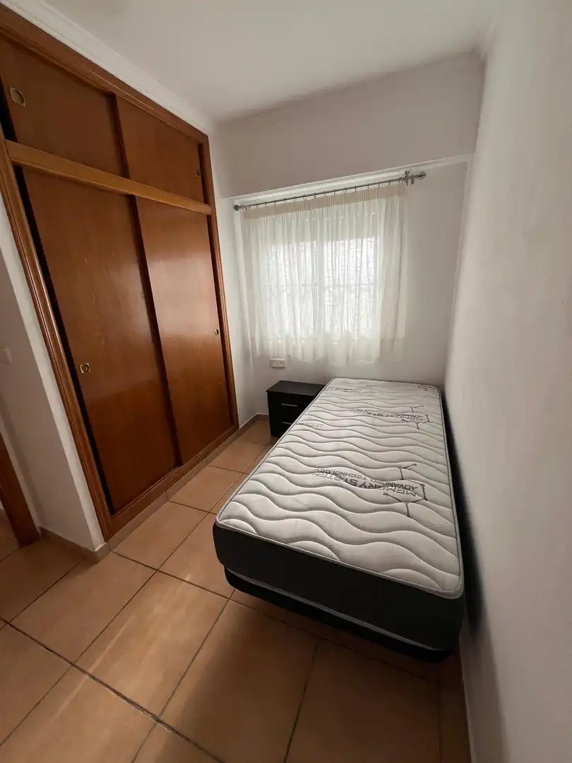 Piso en venta en Ciudad de Asís