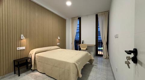 Photo 3 of Flat to rent in Calle Francisco Gourie, Triana, Las Palmas de Gran Canaria