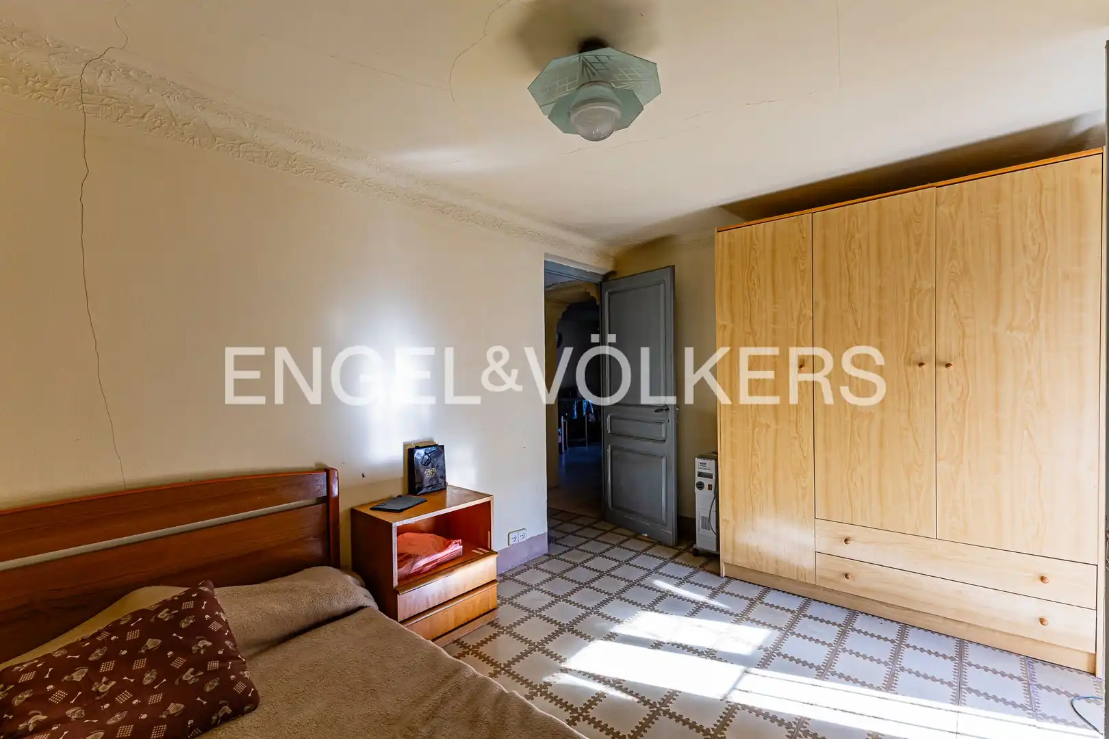 Maison avec jardin à vendre à Mediona, imagen 15