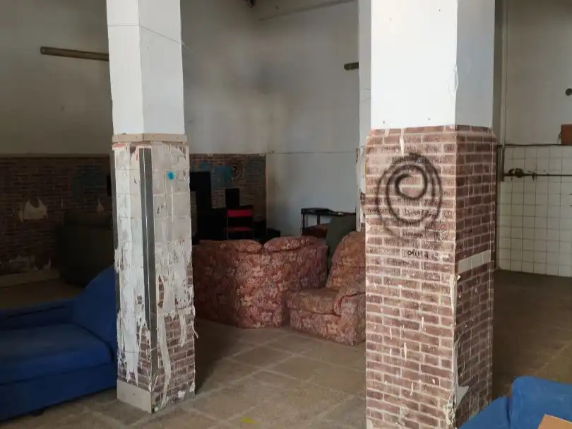 Commercial properties for rent in Orio, Gipuzkoa