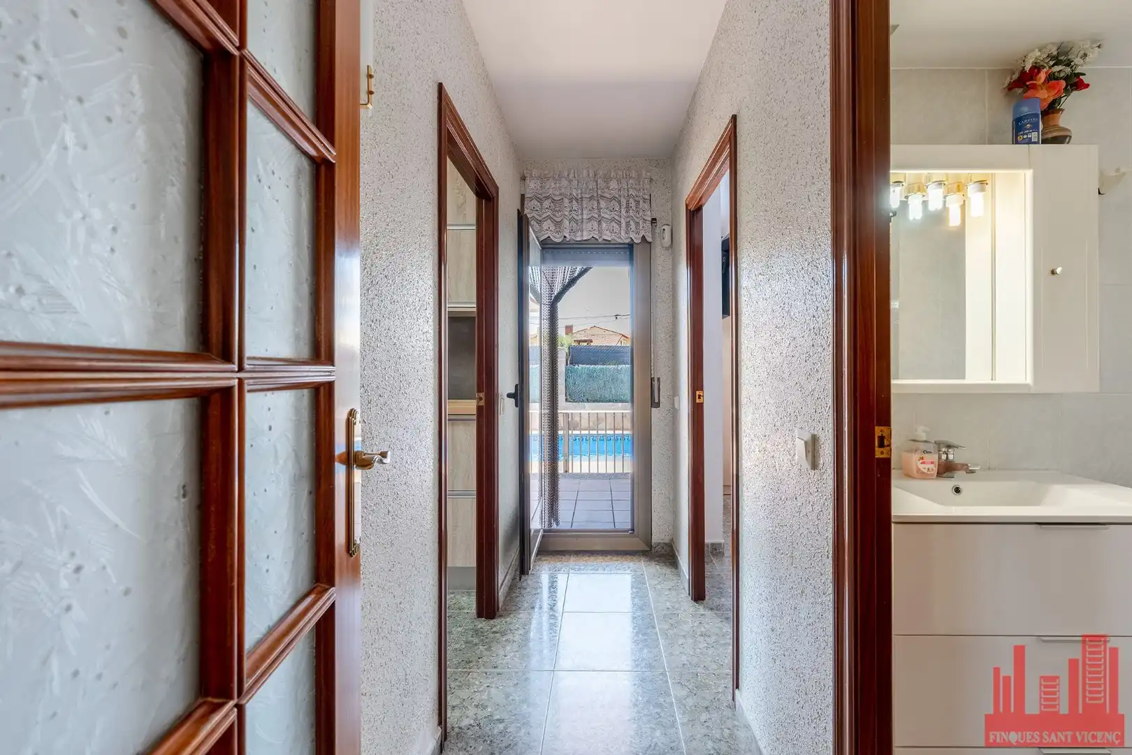 Casa o xalet en venda a Cunit Diagonal