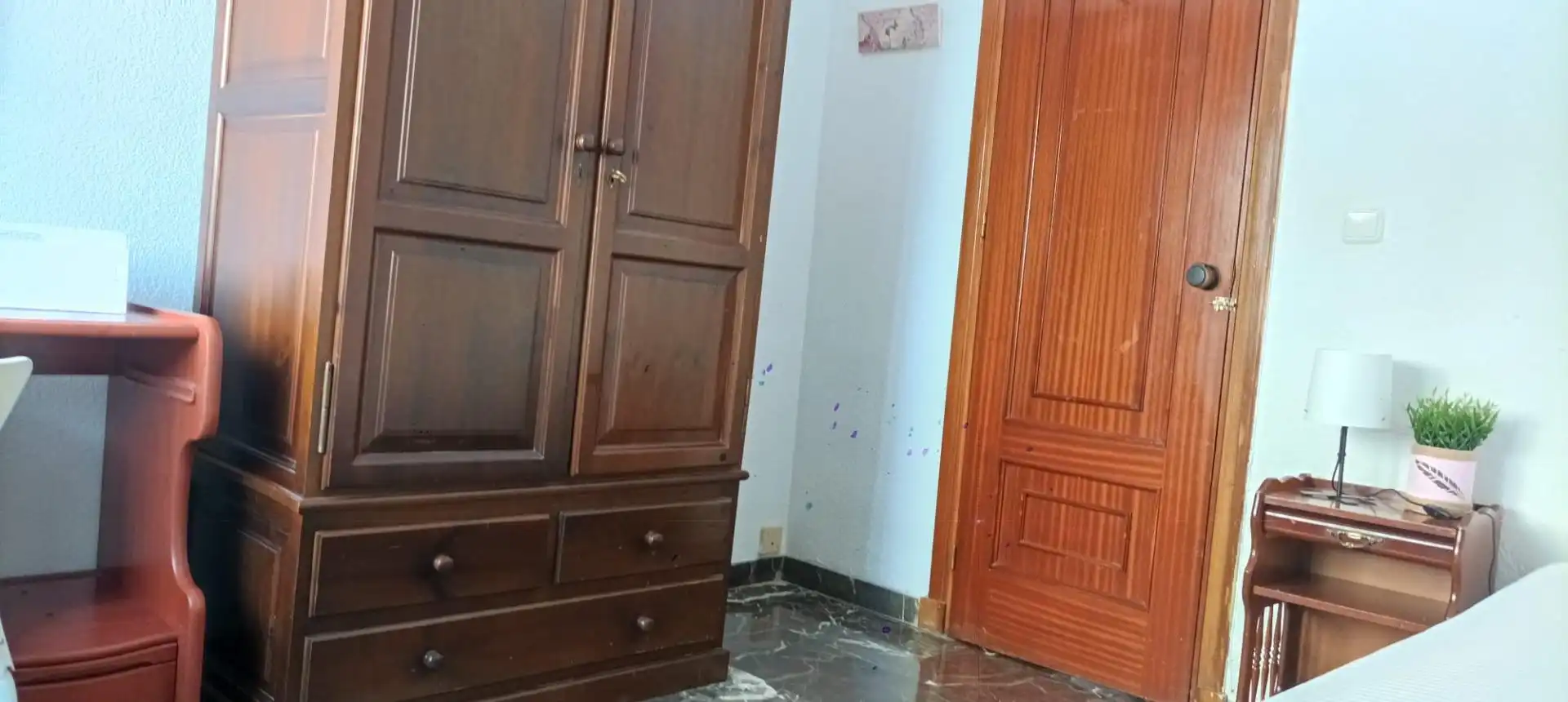 Flat with pool to rent in Beiro, imagen 52