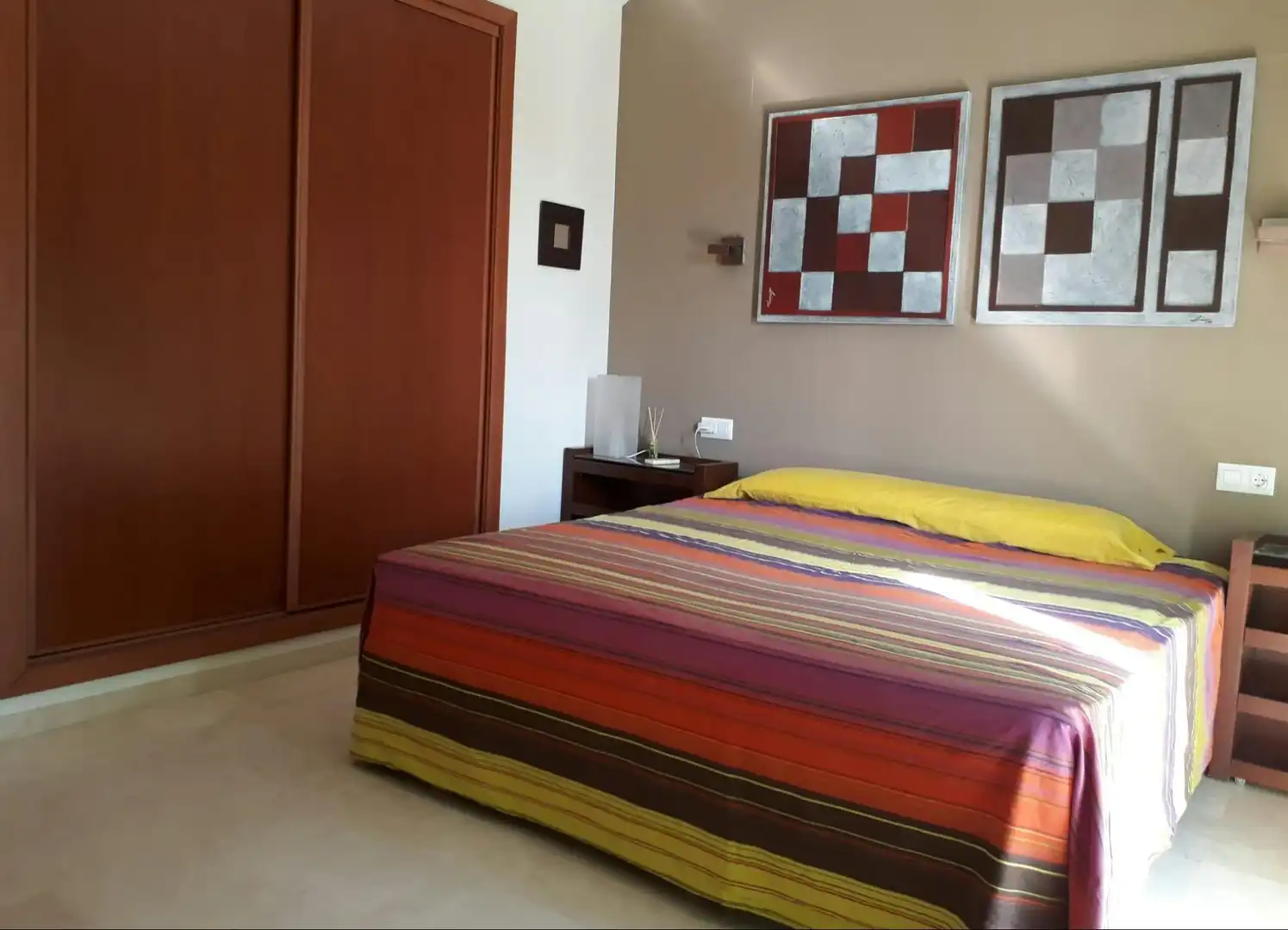 Penthouse mit Pool zum Verkauf in Carretera de las Marines a Dénia, imagen 15