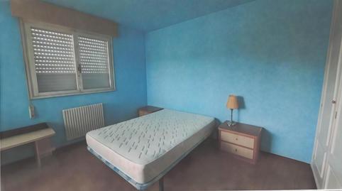 Foto 4 von Wohnung zum Verkauf in De Leopoldo Lugones, Lugones, Siero