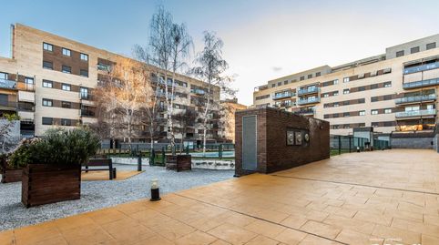 Foto 3 de Piso en venta en Can Llong, Sabadell