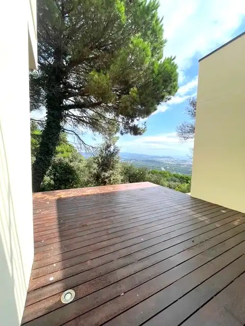 Casa con terraza en venta en Palafolls, imagen 46