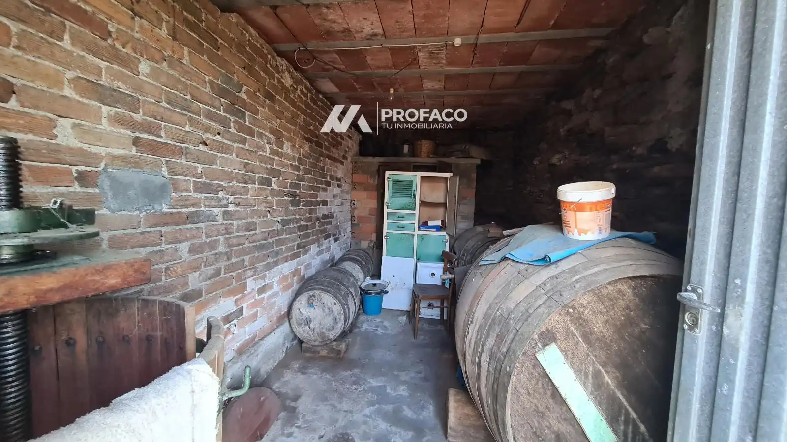 Casa in vendita a Congostra Da, imagen 16