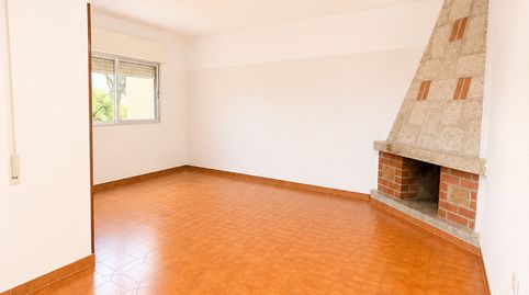 Photo 4 of Houses for sale in Villamiel de Toledo, Toledo