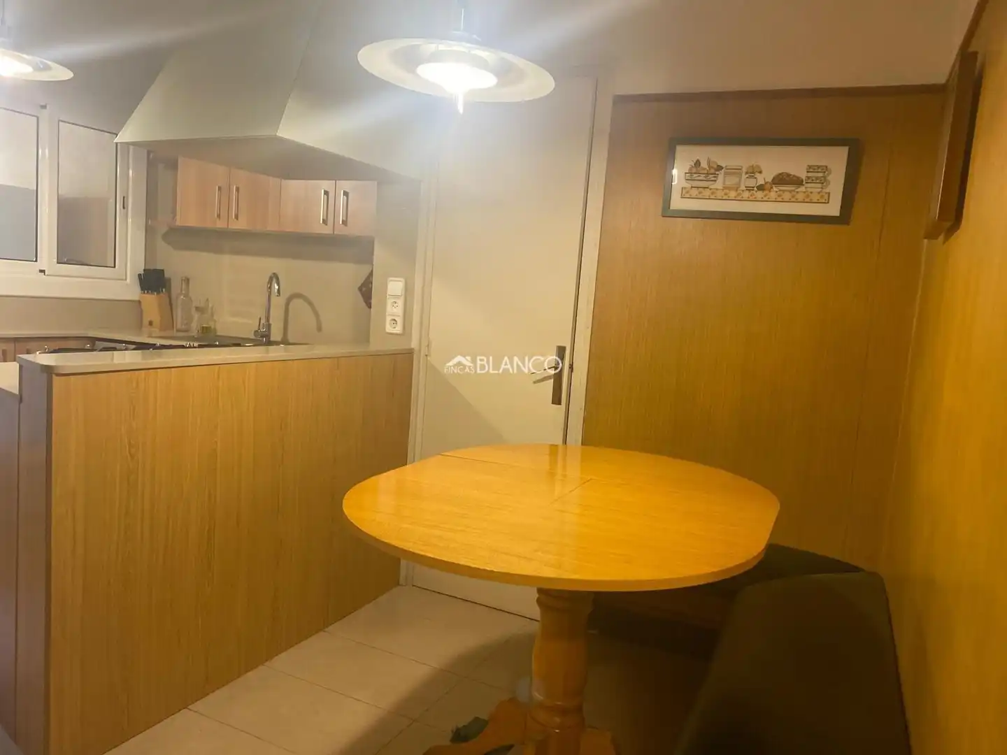 Duplexes for sale in MAJOR, Capellades