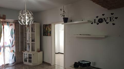 Foto 4 de Pis en venda a S'Arenal, Illes Balears