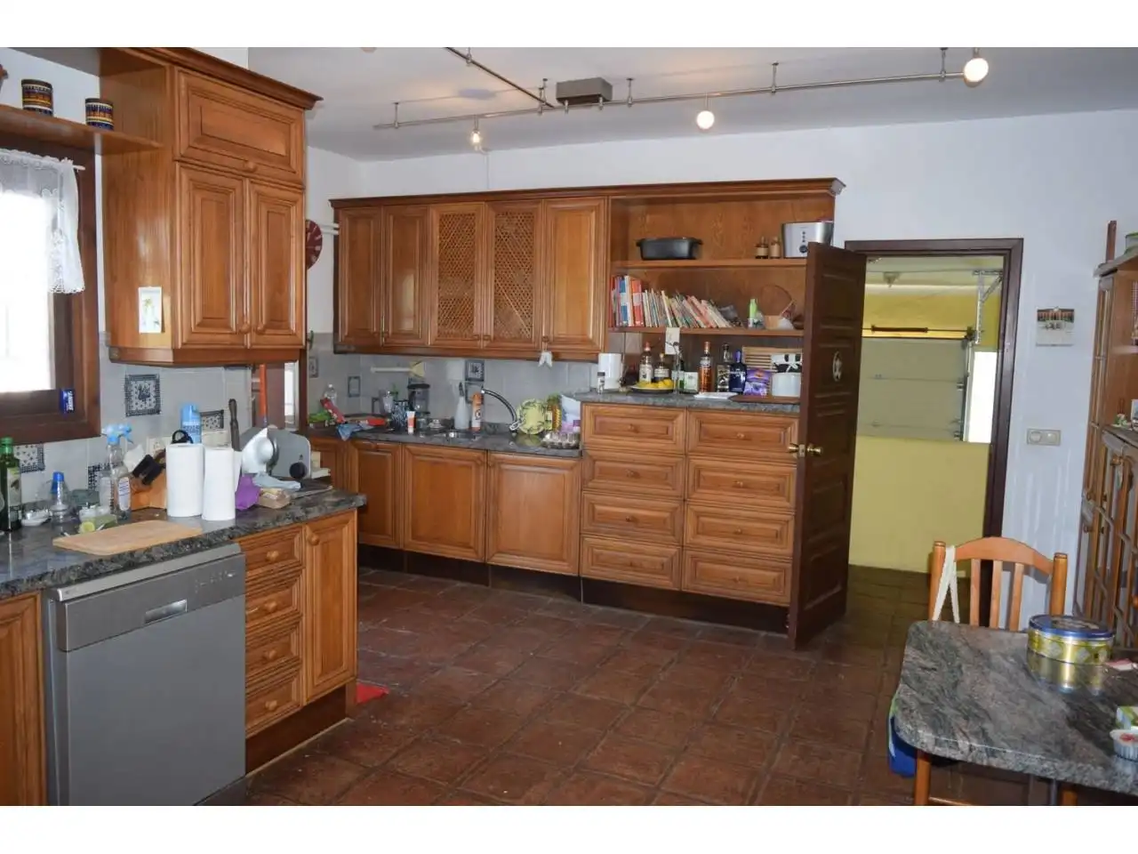 Villa avec terrasse à vendre à Calle Milano, imagen 33