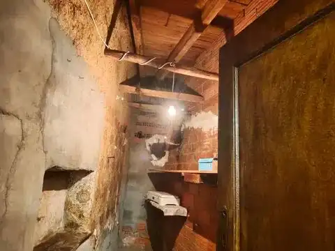 Casa rústica en venda a alfonso xiii 39, imagen 2
