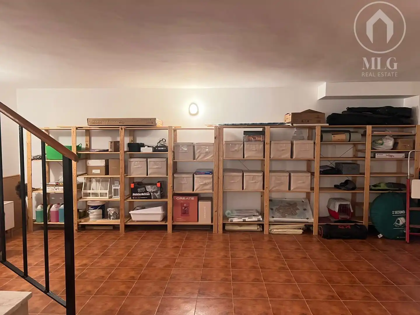 Villa in vendita a Santa Juliana, imagen 52