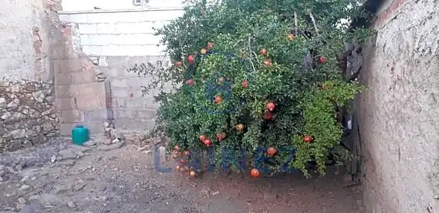 Casa o xalet en venda en Fuente Obejuna amb Jardí privat i Traster