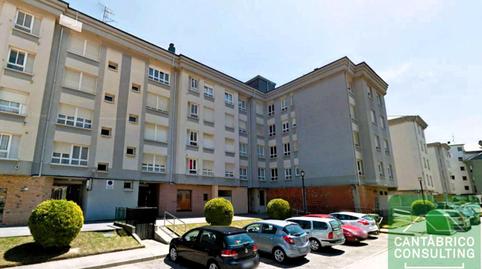 Photo 2 of Flat for sale in Navia, Asturias