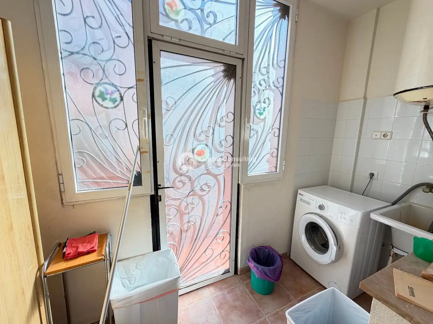 Apartament en venda a N/A, imagen 15