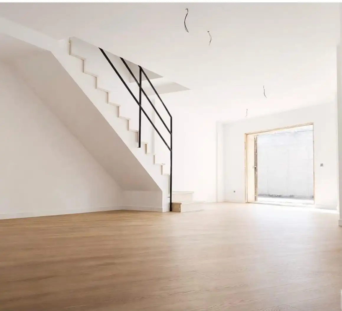 Semi-detached house with terrace for sale in Selva, imagen 9