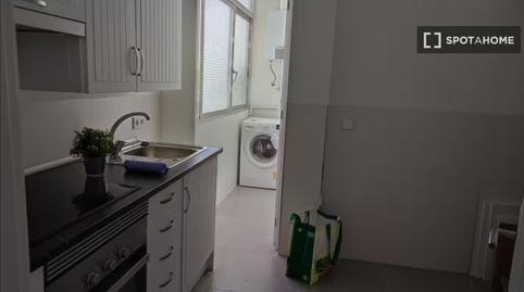 Foto 4 von Wohnung zur untervermieten in S'Arenal, Llucmajor