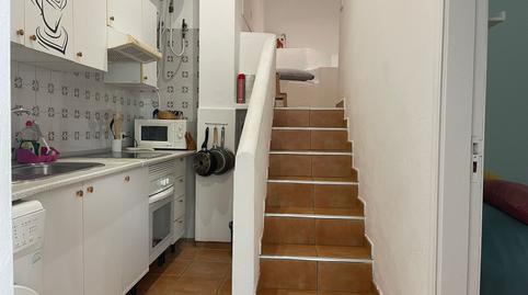 Photo 3 of Apartment to rent in Port d'Andratx, Illes Balears