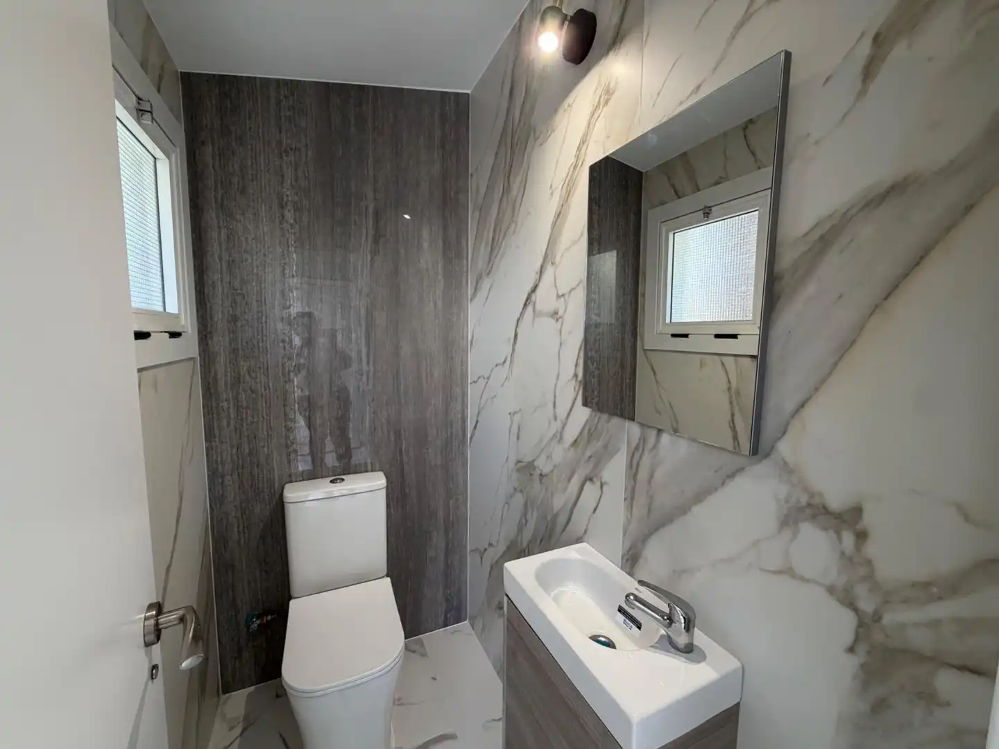 Casa con jardín en venta en Chayofa, imagen 15