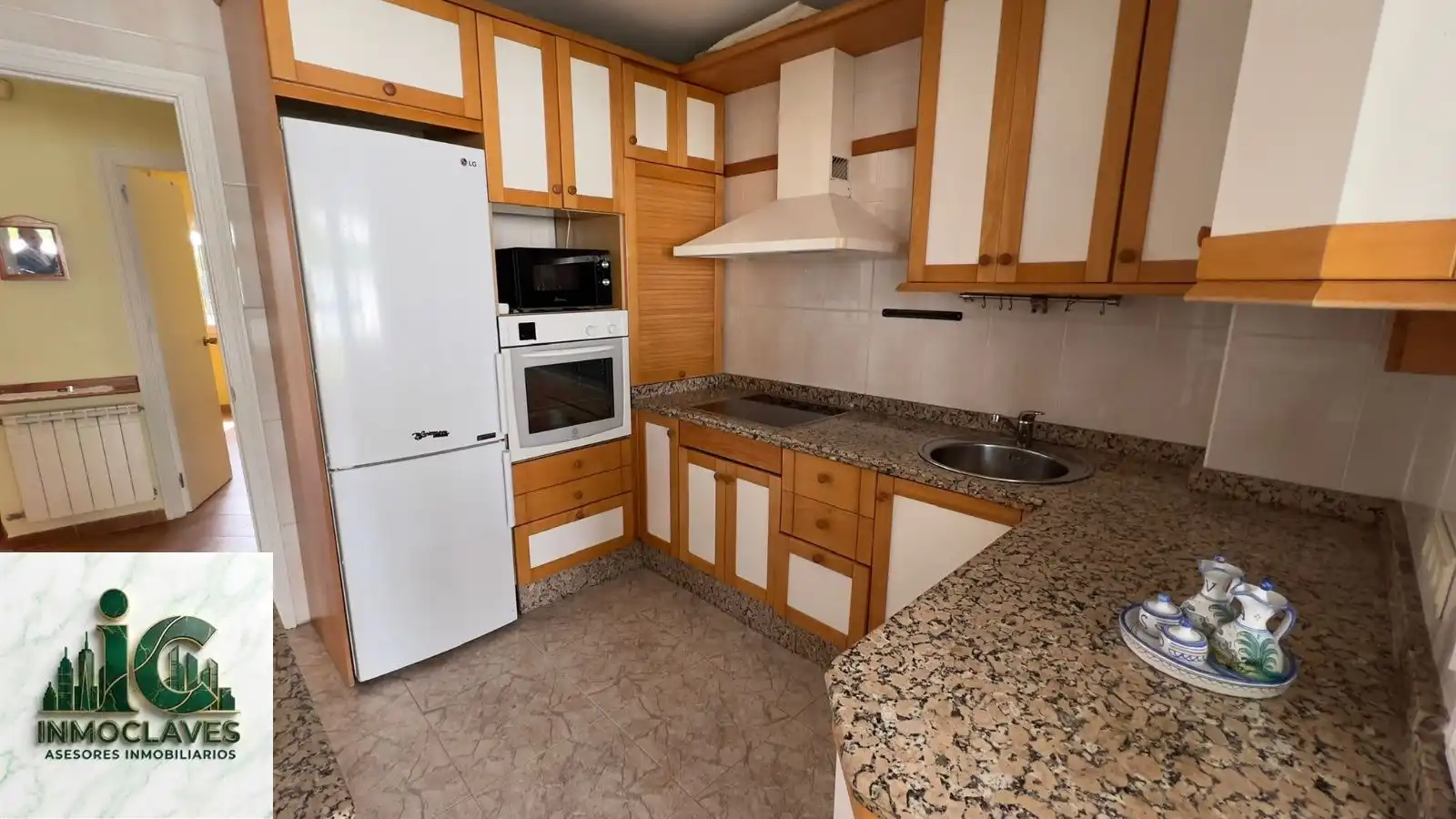 Casa o xalet en venda a San García