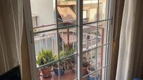 Balcony of Flat for sale in Elche / Elx