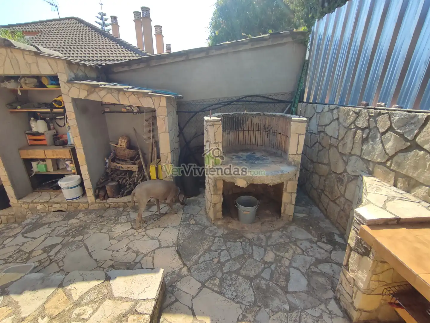 Houses for sale in Ronda Montmany, 36, Pallejà