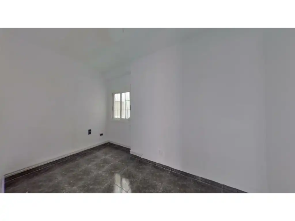Appartement avec ascenseur à vendre à Calle Pere Martell, imagen 15
