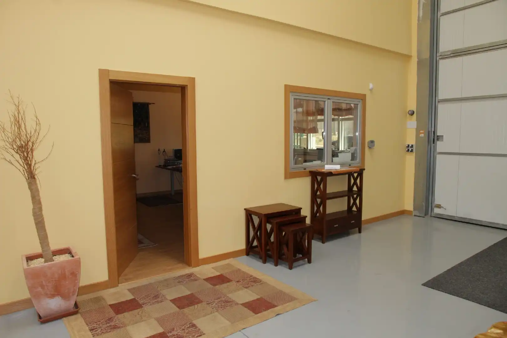 Industrial buildings for sale in Centro