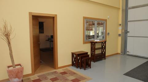 Photo 5 of Industrial buildings for sale in C Los Tejedores Pol San Antolin, Centro, Palencia