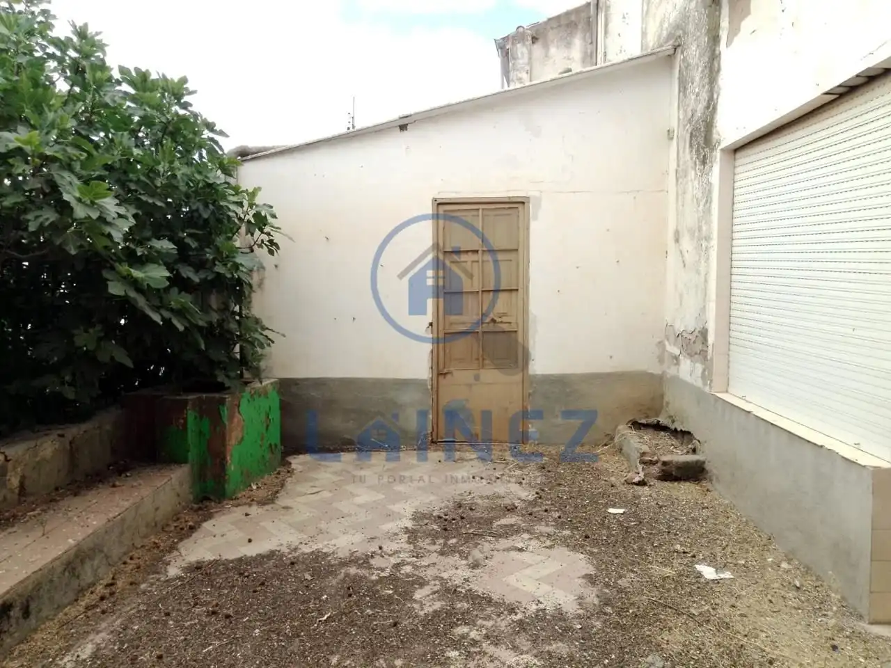 Maison à vendre à Fuente Obejuna, imagen 7