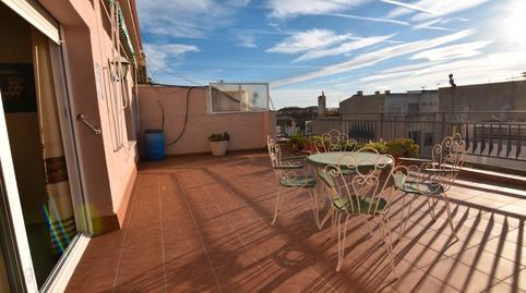 Photo 2 of Attic for sale in Carrer Tribala, Centre, Pineda de Mar