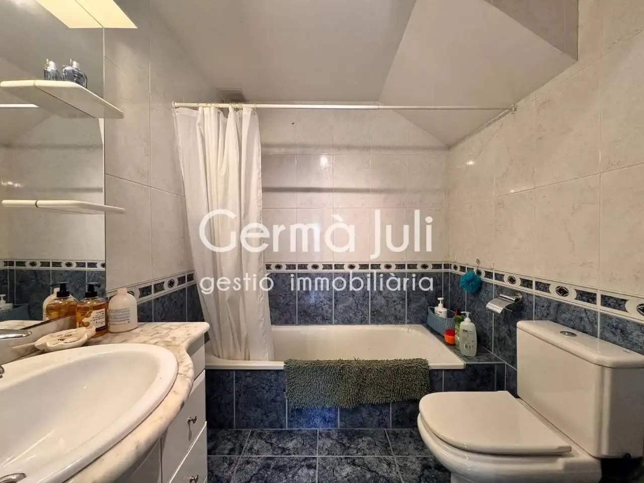 Maison avec piscine à vendre à Sant Vicenç platja, imagen 39