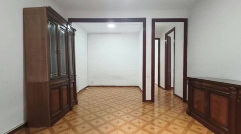 Foto 3 de Piso en venta en Calle Cabestany, Barri de les Corts, Barcelona Capital