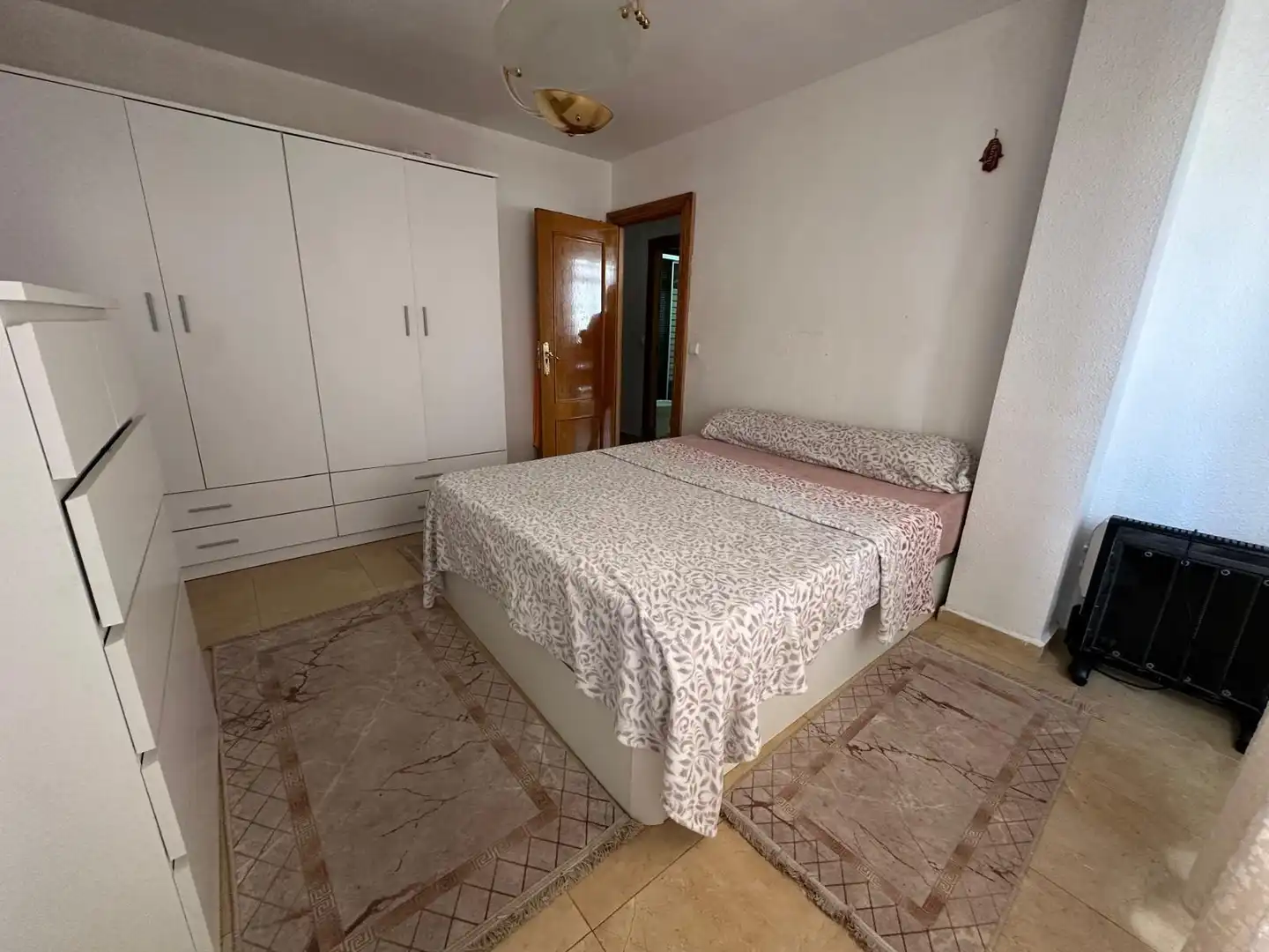 Apartment zum Verkauf in Las Lomas - Las Yucas, imagen 12